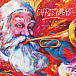 Виниловая пластинка Various Artist - Christmas Classics (White) LP - рис.0