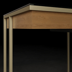 Стол Sandtable SOFI 700mm with acc