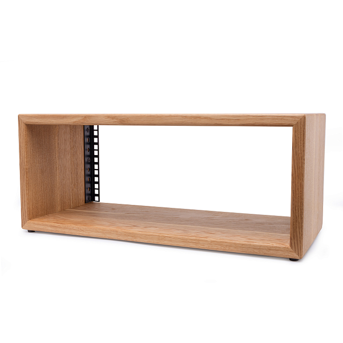 Стойка СОЮЗ Rack Wood 4 unit - рис.0