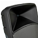 Акустическая система Behringer Eurolive B115MP3 - рис.8
