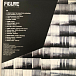Виниловая пластинка Various Artists - Figure100 - 4LP - рис.2