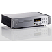 - рис.2 CD проигрыватель TEAC VRDS-701 Silver - рис.2