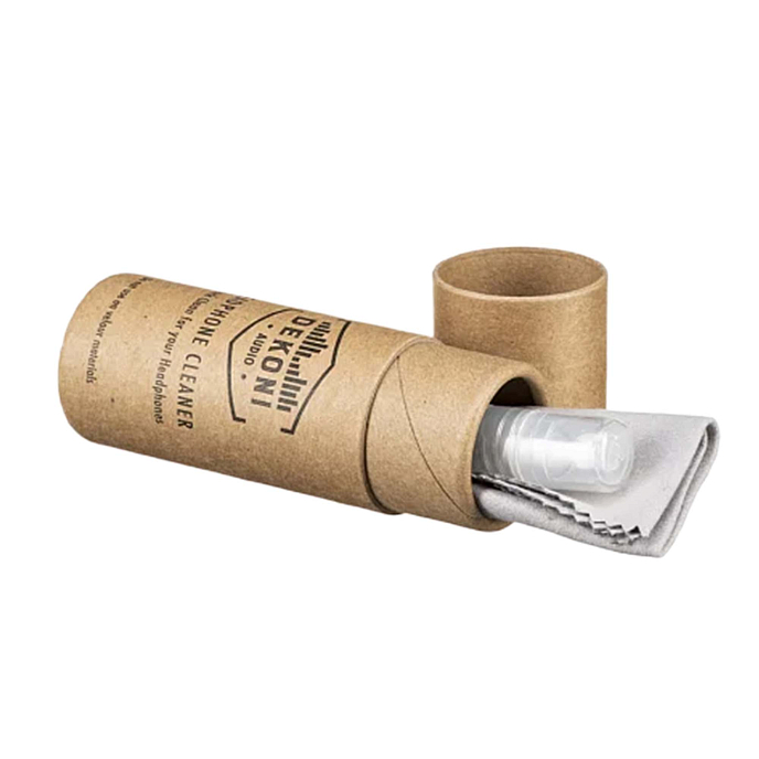 Комплект Audeze LCD-2 Classic with Case + Accessories - рис.9