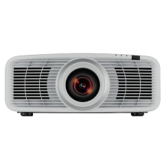 Проектор JVC DLA-NZ500W White