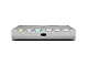 Chord Hugo M-Scaler Silver