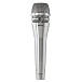 Микрофон вокальный Shure KSM8/N - рис.0