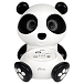 Портативная колонка Ritmix ST-550 Panda - рис.1