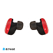 Наушники Shanling MTW100 TWS BA Red - рис.8
