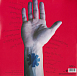 Виниловая пластинка Red Hot Chili Peppers - Blood Sugar Sex Magik - рис.1