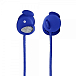Наушники Urbanears Medis Cobalt - рис.4