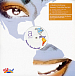 Виниловая пластинка LOLEATTA HOLLOWAY Runaway That'S What You Said LP - рис.0