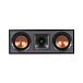 Центральный канал Klipsch R-52C - рис.0
