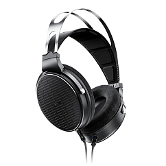 Наушники FiiO JT3 Black