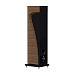 Напольная акустика Morel Avyra 633 Wenge - рис.4