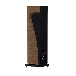 Напольная акустика Morel Avyra 633 Wenge