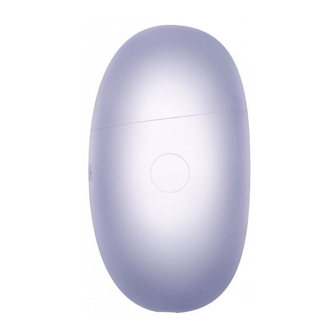 Беспроводные наушники HUAWEI FreeBuds 6i Purple - рис.7