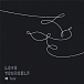 Виниловая пластинка BTS - Love Yourself (Coloured White) LP - рис.0