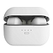 Беспроводные наушники Creative ZEN Air Pro white tws внутриканальные с гибридным шумоподавлением_OpenBox - рис.1