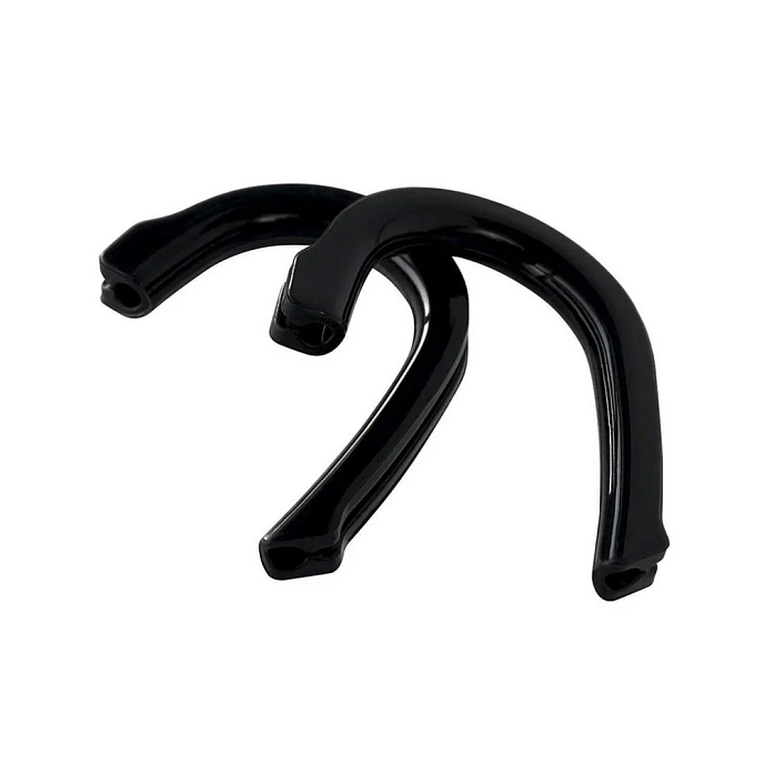 Наушники внутриканальные Final Audio E4000 Aluminum Black - рис.10