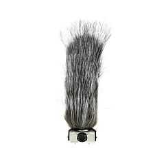 Микрофон-пушка Zoom SGH-6