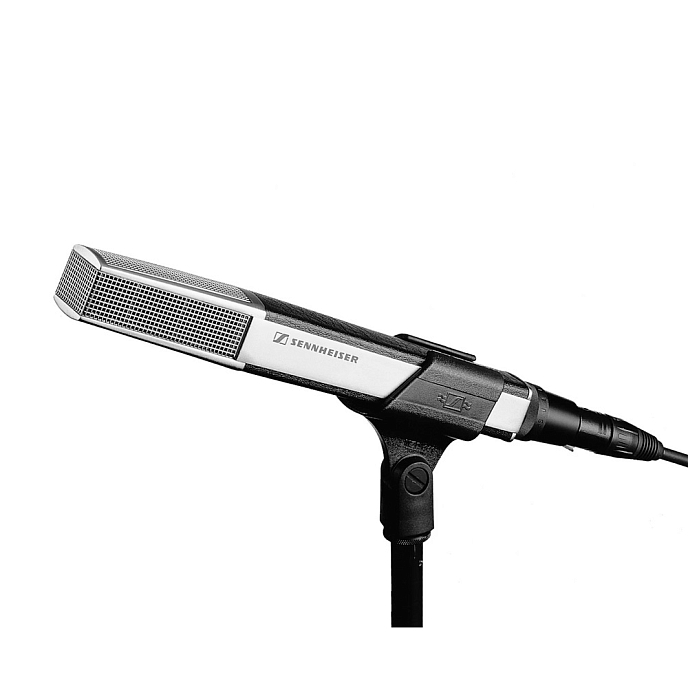 Микрофон Sennheiser MD 441-U - рис.0