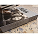 Бокс-сет The Beatles – Anthology Collection - 12LP - рис.5 Бокс-сет The Beatles – Anthology Collection - 12LP - рис.5