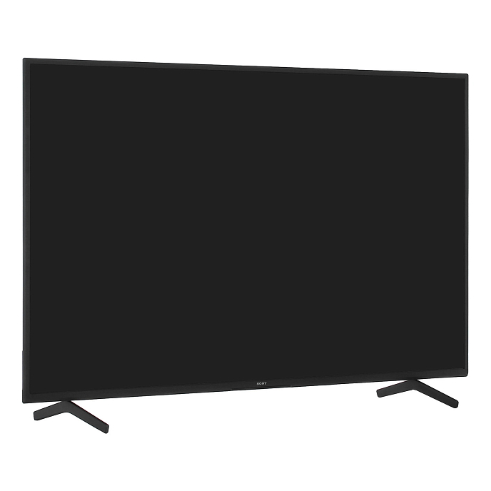 Телевизор Sony BRAVIA KD-65X75K (AF1) - рис.1