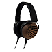 Наушники полноразмерные Fostex TH616 Wood - рис.0