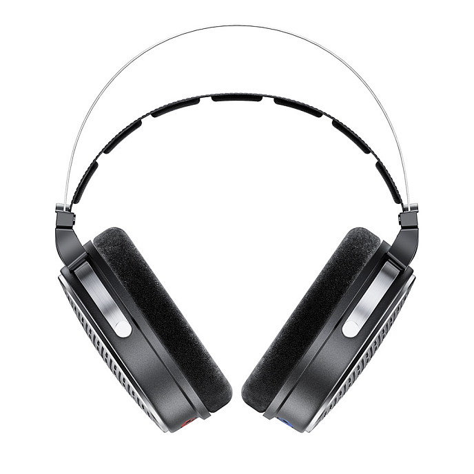 Наушники FiiO JT3 Silver - рис.3