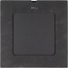 Пластинка Volor Flex - 10 Years Limited Edition Special Folder LP - рис.1