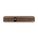 - рис.0 Аудиосистема Ruark R810 Fused Walnut - рис.0