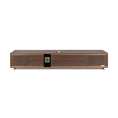 Аудиосистема Ruark R810 Fused Walnut