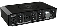 Аудиоинтерфейс Mackie Onyx Producer 2.2 - рис.8
