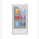 Плеер Apple iPod nano (8th GEN) 16GB White - рис.0
