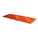 Защитная сетка Naim Grill Assy Mu-So Qb Orange - рис.3