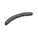 Оголовье Sennheiser Split Headband Padding HD25 543657 - рис.1