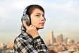 Наушники Sony MDR-1ABT Silver - рис.4