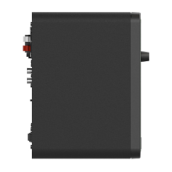 Студийный монитор Mackie CR3-X