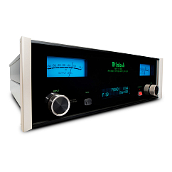 Фонокорректор Mcintosh MP1100