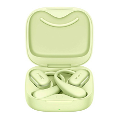 Наушники HUAWEI FreeArc Green