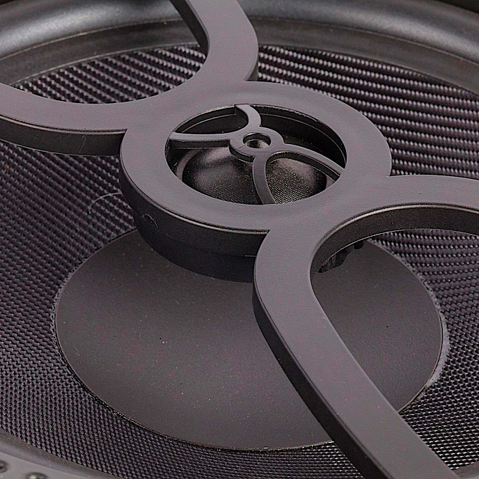 Встраиваемая акустика Premiera ZC82R White - рис.2