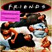 Виниловая пластинка Various – Friends 2LP - рис.0