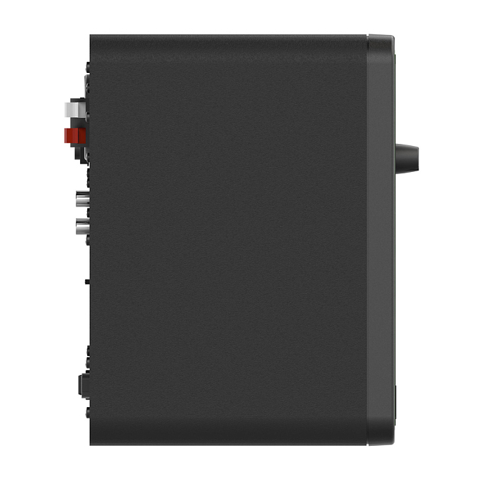Студийный монитор Mackie CR3-X - рис.3