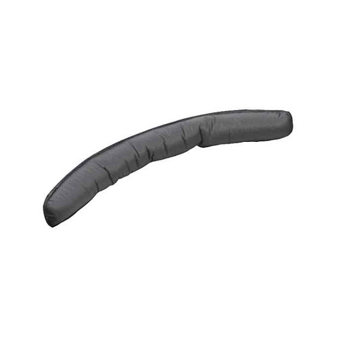 Оголовье Sennheiser Split Headband Padding HD25 543657 - рис.1
