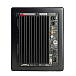 - рис.3 Студийный монитор M&K Sound MPS2520Р Left - рис.3