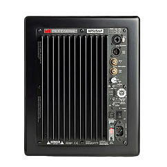 Студийный монитор M&K Sound MPS2520Р Left