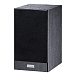 Полочная акустика Magnat Tempus 33 Black - рис.2