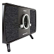 Радиоприемник Tivoli Music System Home Gen 2 Black - рис.3 Радиоприемник Tivoli Music System Home Gen 2 Black - рис.3