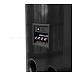 Напольная акустика JBL Summit Makalu Black - рис.9