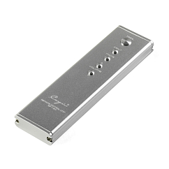 Усилитель Cayin CS-100A KT88 Black